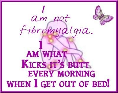 fibro1
