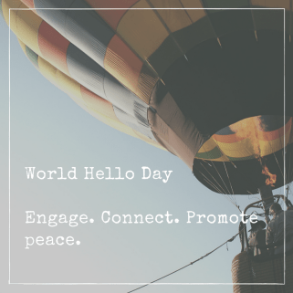 world-hello-day1