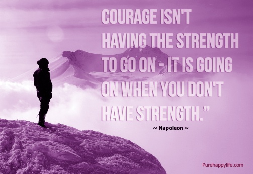 life-quote-strength-courage