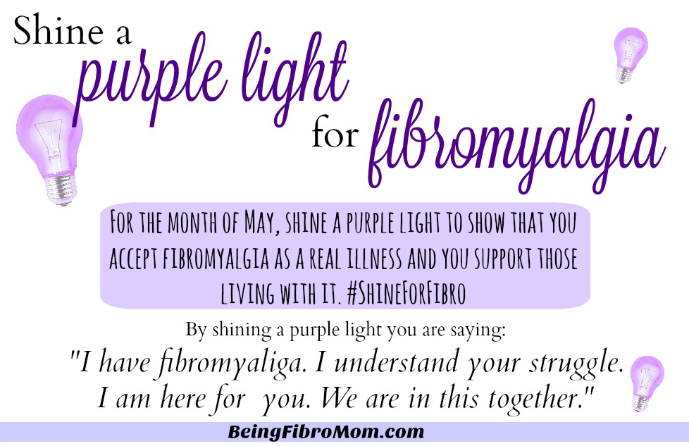 Shine-a-purple-light-wide