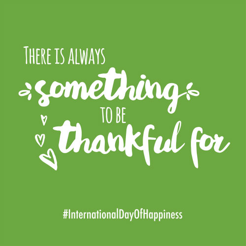 There+is+always+something+to+be+thankful+for+(small)