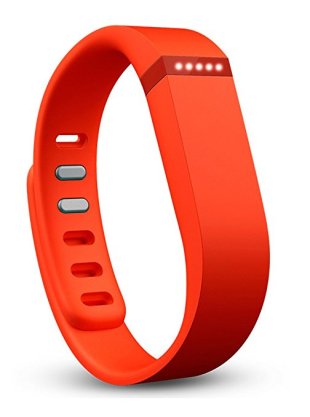 Fitbit Flex