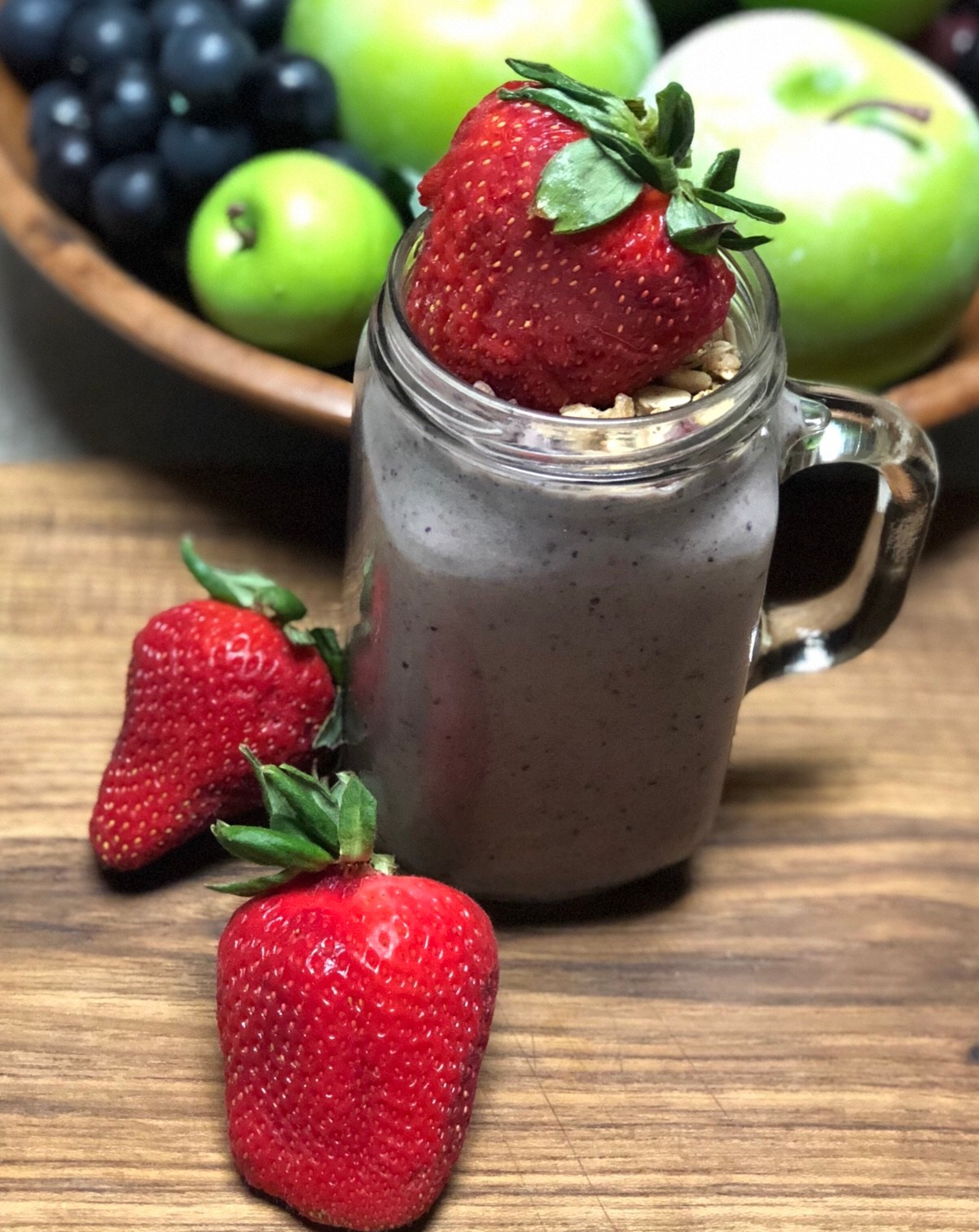 Click through for recipe