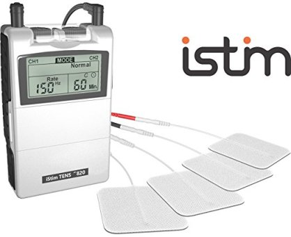 TENS