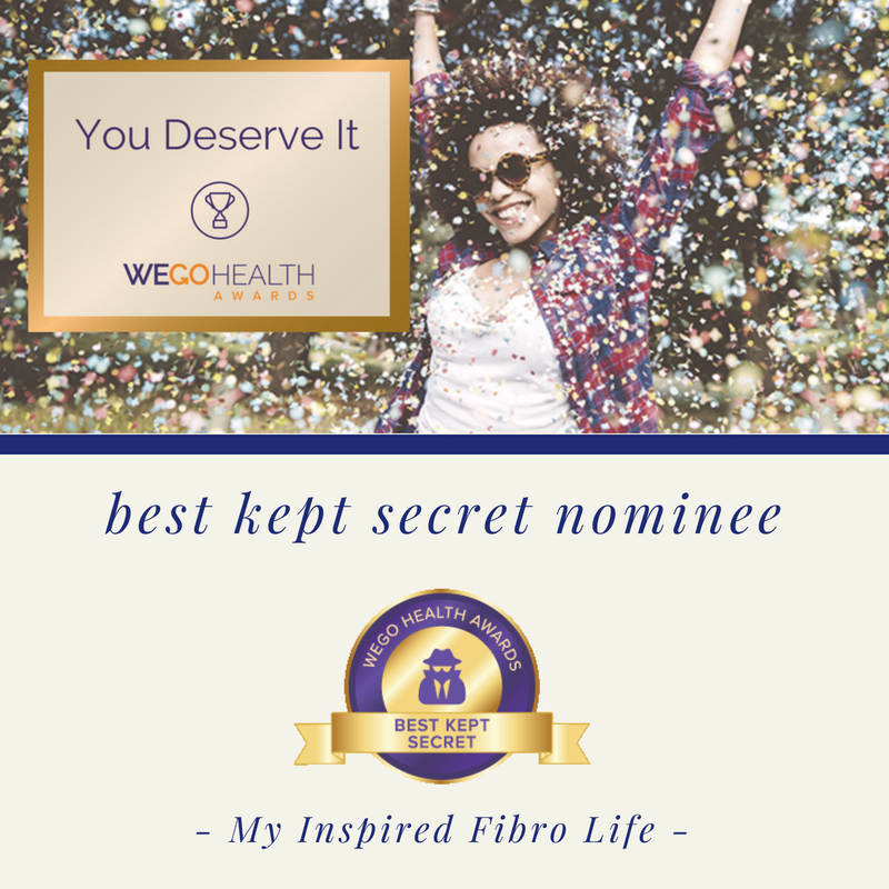 best kept secret (1)