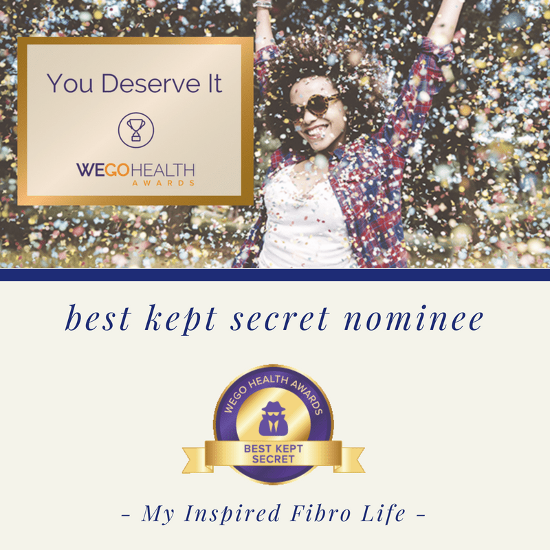 best kept secret (1)