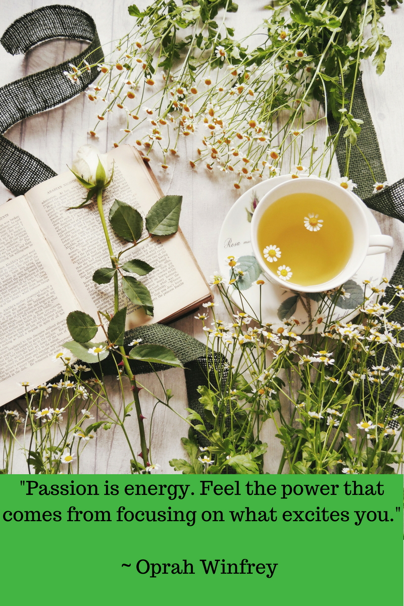 Passion is energy.png