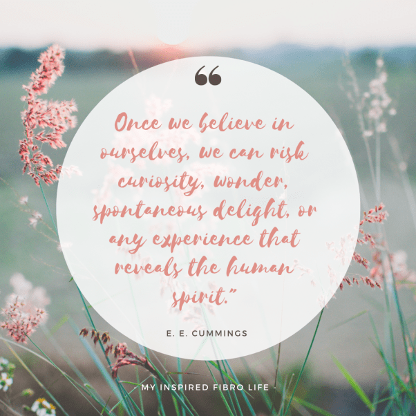 believe in yourself1