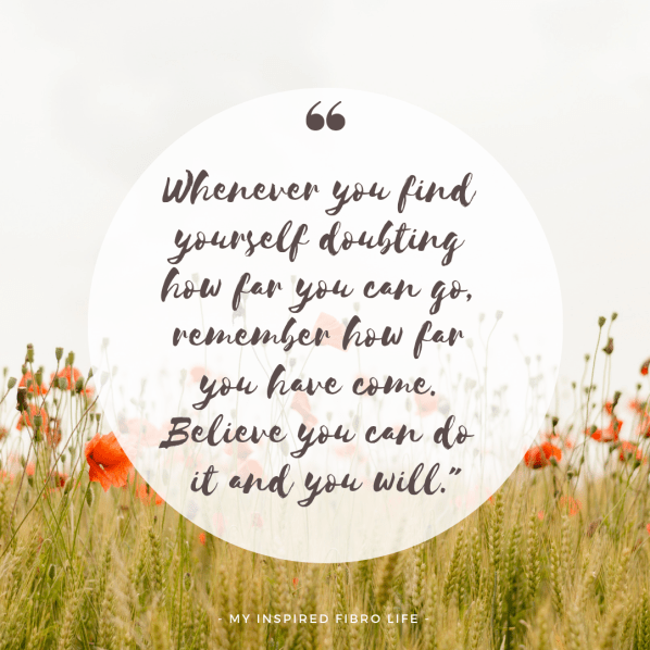 believe in yourself3