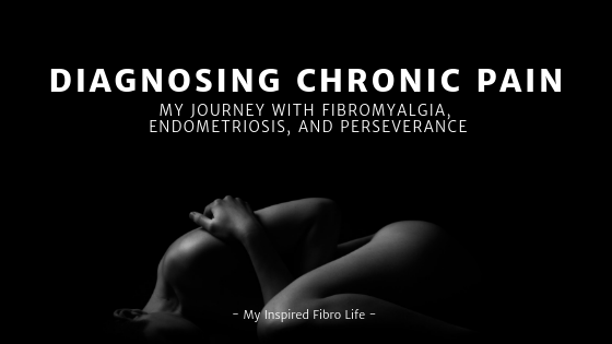 Diagnosing Chronic Pain